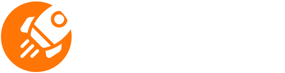 idwebing