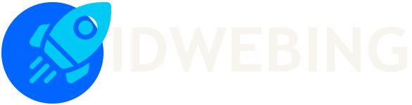idwebing
